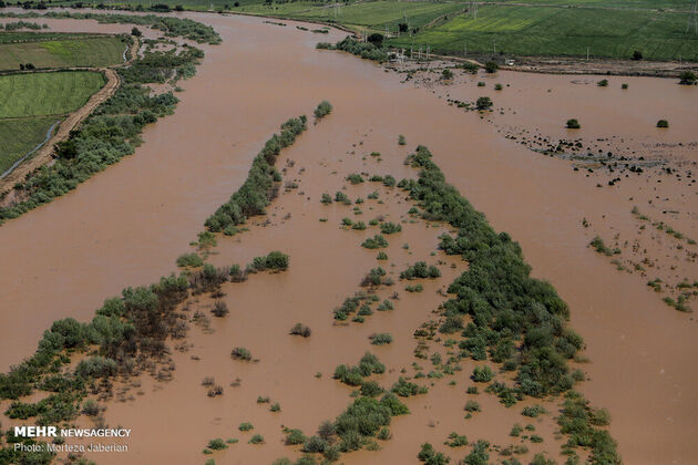 0kQypXD5BaEc