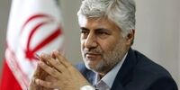 واکنش یک نماینده مجلس به تحرکات جمیله علم الهدی/ سخنان او موضع حاکمیت نیست/ بانوی اول مادر شهید است نه همسر رئیس جمهور