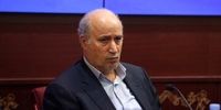 واکنش وزیر امور خارجه کانادا به ماجرای ویزای مهدی تاج
