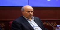 واکنش وزیر امور خارجه کانادا به ماجرای ویزای مهدی تاج
