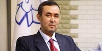 پست طالبان به یک شیعه