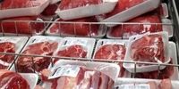 عرضه گوشت قرمز در بازار افزایشی شد+ جزئیات
