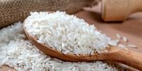 عوارض زیاده روی در مصرف برنج