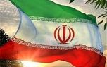 اقتصادنیوز: سفارت ایران در سوئد به گزارش سالانه سرویس امنیتی سوئد علیه...
