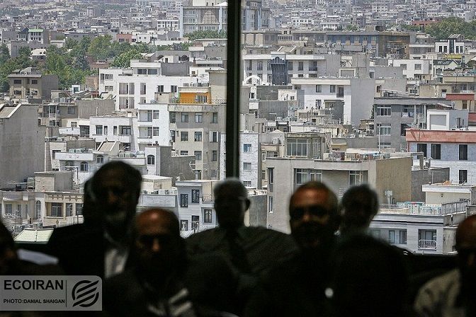 یک محله ارزان هم از لیست مستاجران خط خورد