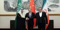 تاثیر توافق ایران و عربستان بر پایان نظام تک قطبی