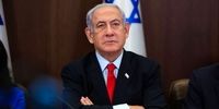 بیانیه مخالفت‌آمیز مقامات سابق اسرائیل با اصلاحات قضایی