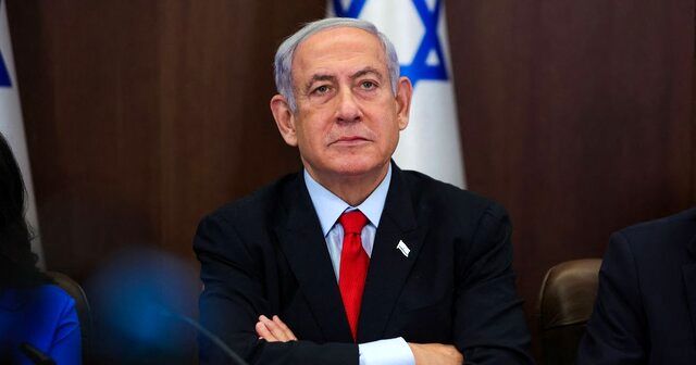 بیانیه مخالفت‌آمیز مقامات سابق اسرائیل با اصلاحات قضایی