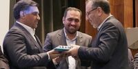 رکورد ترافیک دیتا در بین اپراتورهای تلفن همراه شکسته شد
