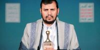 سردرگمی اسرائیل در جبهه حزب‌الله/پرتاب 31 موشک به مواضع صهیونیست‌ها