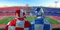 درآمد عجیب صداوسیما از پخش‌زنده فوتبال استقلال و پرسپولیس