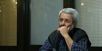 نامه انتقادی یک اصولگرا به محسنی اژه ای