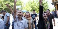 هشدار نسبت به صندوق‌های قرض‌الحسنه‌ / راه فرار برنامه ششم برای خروج از چتر نظارت