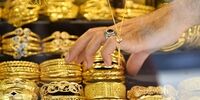 چراغ سبز امارات به طلافروشان ایران