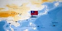 افشاگری آمریکا درباره علت مانور نظامی چین در اطراف تایوان

