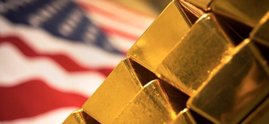 پیش‌بینی منفی برای آینده قیمت جهانی طلا
