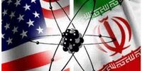 اوضاع رو به وخامت برجام در آستانه تشکیل دولت رئیسی/بن‌بست در روابط آمریکا و چین