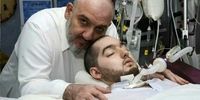 درگذشت شاهزاده سعودی پس از ۲۰ سال کما
