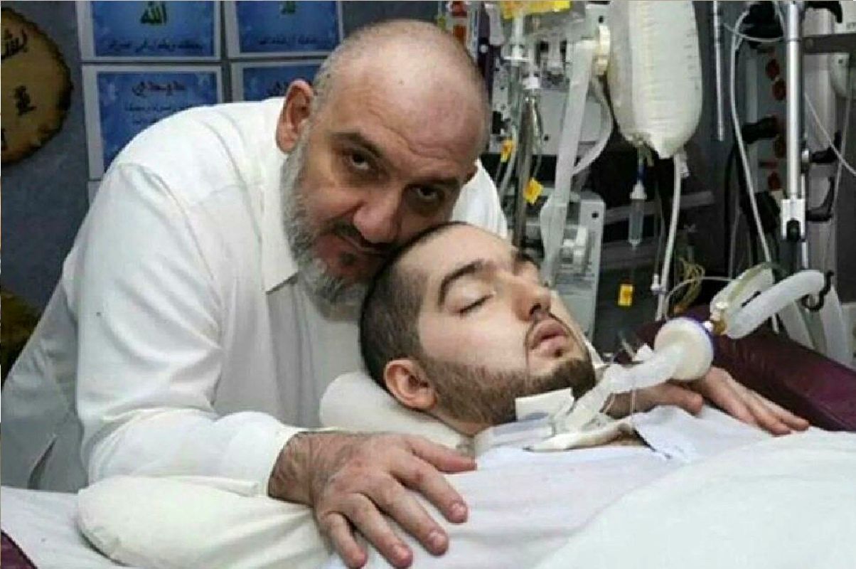 درگذشت شاهزاده سعودی پس از 20 سال کما