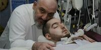 درگذشت شاهزاده سعودی پس از ۲۰ سال کما
