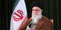 تسلیت رهبر معظم انقلاب در پی درگذشت حجت‌الاسلام محتشمی‌پور
