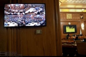 چالش‌های انتخاب شهردار آینده تهران به روایت زریبافان | شهرداری که توسط «شورای شهر متکثر» انتخاب شود، مسیر دشواری دارد