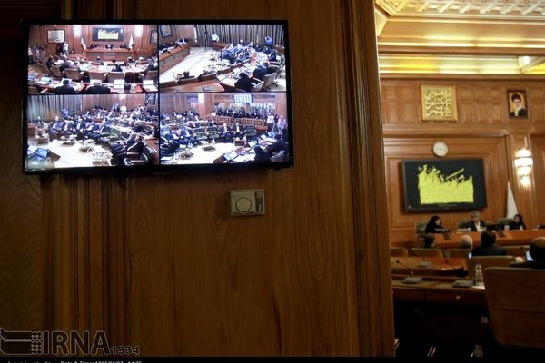 چالش‌های انتخاب شهردار آینده تهران به روایت زریبافان | شهرداری که توسط «شورای شهر متکثر» انتخاب شود، مسیر دشواری دارد