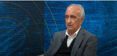 غنی نژاد: انتخاب رهبری بعدی به غایت مهم است و نباید شتاب‌زده عمل کرد | تاکتیک‌های جنگی نباید به روابط ایران و همسایگانش آسیب بزند