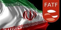  حق شناس: پیوستن به FATF هزینه‌ها را کاهش می‌دهد اما راه‌حل اساسی نیست