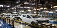 واکنش تند خودروسازان به اظهارات وزیر بازرگانی