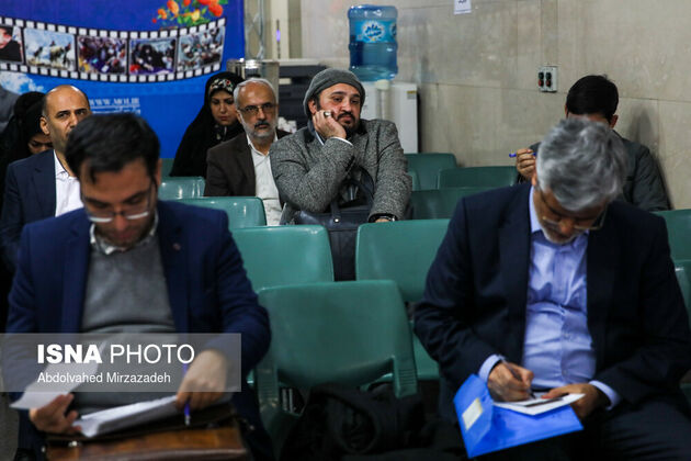 61503880_abdolvahed-mirzazadeh