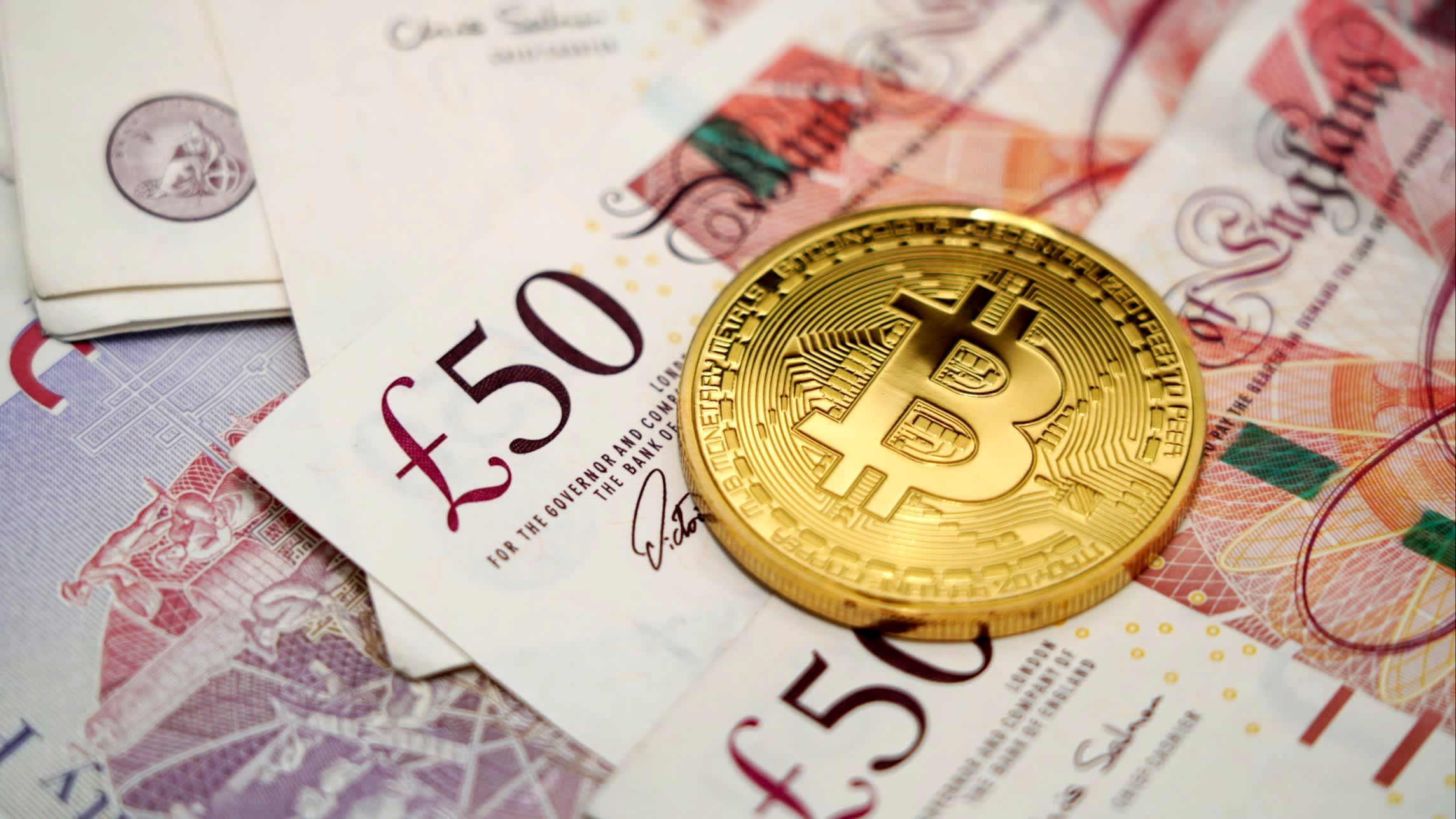 پشت پرده ممنوعیت کمک‌های مالی سیاسی از طریق ارزهای دیجیتال | وقتی رمزارزها ابزار کلاهبرداری، پولشویی و سفته بازی می شوند