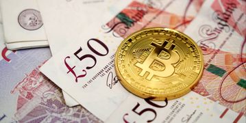 پشت پرده ممنوعیت کمک‌های مالی سیاسی از طریق ارزهای دیجیتال | وقتی رمزارزها ابزار کلاهبرداری، پولشویی و سفته بازی می شوند