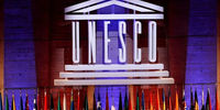 موفقیت های ایران در اجلاس یونسکو/ دو ناکامی رقم خورد