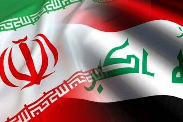 رشد ۵۴۰ درصدی واردات ایران از عراق

