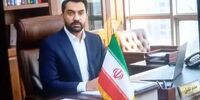 مسیر جدید واردات در سایه جنگ/ طرح ویژه ایران و امارات برای انتقال امن کالاهای تجار ایرانی