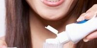 4 اشتباه رایج درباره مسواک و مسواک زدن

