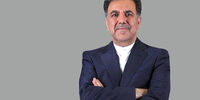  آخوندی: در ایران تقریبا پنج دولت داریم/  اقتصاد رسمی نشود همین آش و همین کاسه است