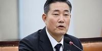 واکنش کره‌جنوبی به تهدیدات کره شمالی/ همکارهای امنیتی با آمریکا گسترش می‌یابد
