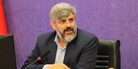 شهردار سابق این شهر راهی زندان شد 
 