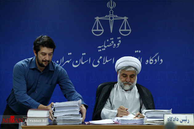 علی حدادی اصل