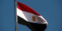 آمادگی مصر برای تحویل موشک‌های جدید ساخت اروپا