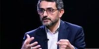 واکنش عضو کمیسیون امنیت مجلس به تجمع نمایندگان پایداری علیه مذاکرات/ این تفکر در جهت تضعیف رهبر انقلاب و خالی کردن دل مردم است