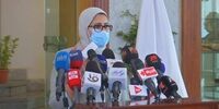آغاز مرحله نهایی آزمایش دو واکسن کرونا در خاورمیانه