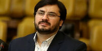 اولین پیام بذرپاش در کرسی وزارت 