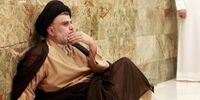 بازگشت مقتدی صدر به صحنه سیاسی قوت گرفت+ جزئیات