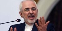 عقب‌نشینی ترامپ در مقابل بازی هوشمندانه ظریف