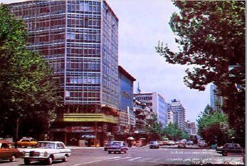 قیمت جالب تورهای اروپا، لندن و جزایر قناری در سال 54