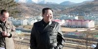 کره شمالی: آمریکا نابودگر واقعی صلح در جهان است