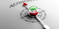 حال و آینده اقتصاد ایران/ معضلی 40 ساله که آتش بر توشه همگان زد!